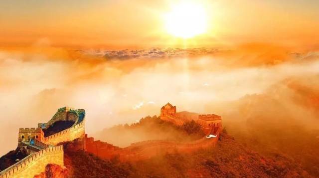 【882 | 少年说 中国梦】石家庄市华兴小学马雨