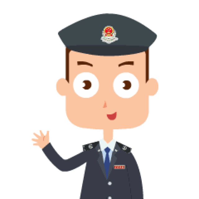 240_240gif 动态图 动图