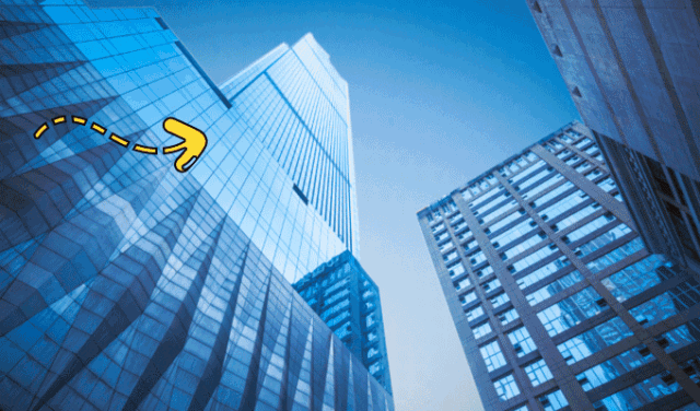 重庆 到处都是高楼大厦 怎么登才是地道呢 怎么吃才是霸道呢 罗森