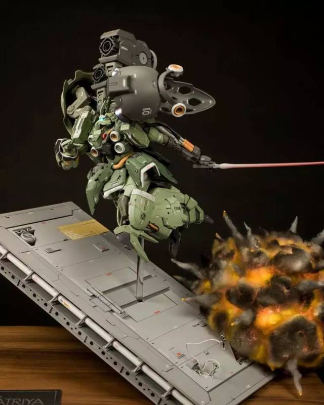 刹帝利.修复ver大改