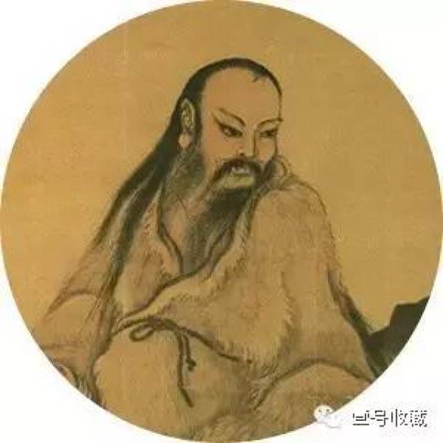 文化」你应该知道的中国古代名人圣贤！_搜狐网