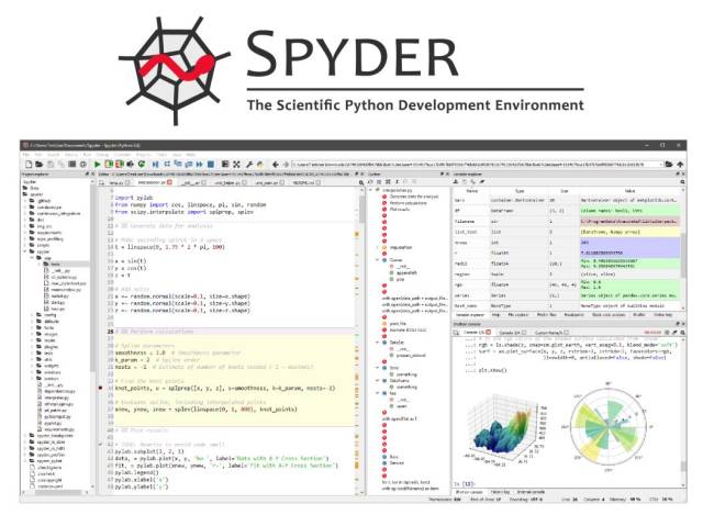 python手机编译器可以干什么_世界上最好的Python编辑器是什么？