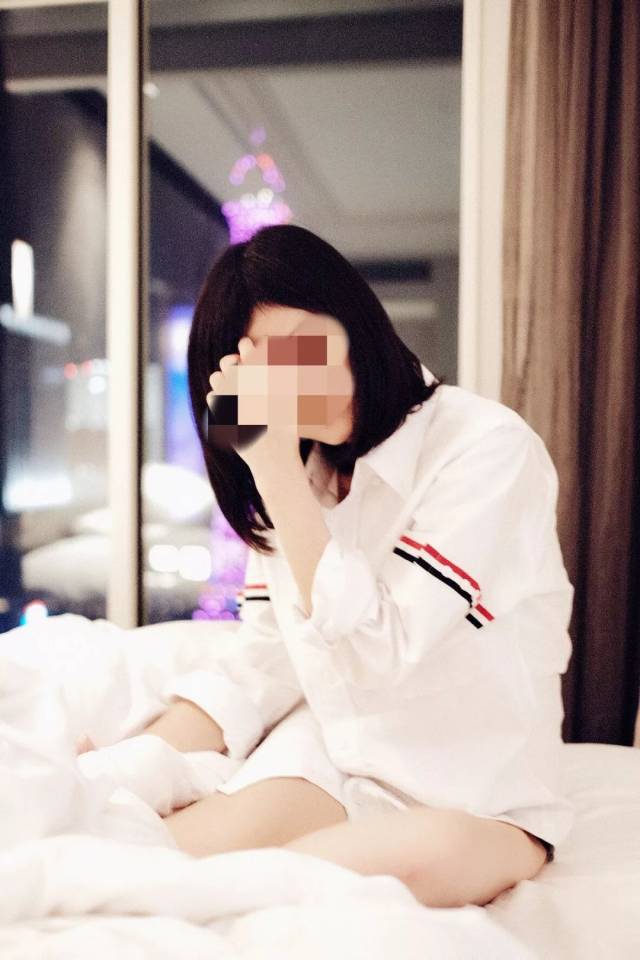 抖音爆红女主播空降南宁,阅读本文这么操作你