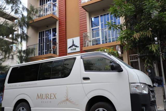 马尔代夫马累酒店之马代过渡酒店murex hotel酒店介绍_手机搜狐网