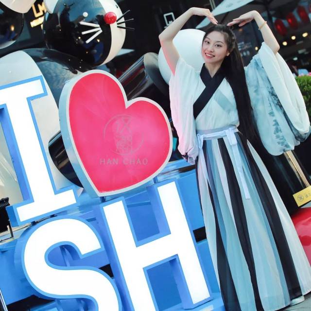 如果你是王乐天