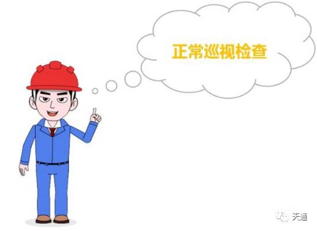 箱式变压器的检查,你真的了解吗?_手机搜狐网