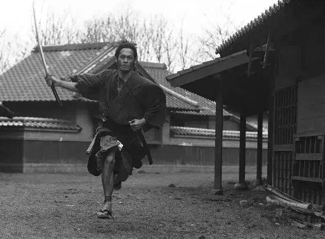 日本武士身份与地位的象征——武士刀装具_丝绳