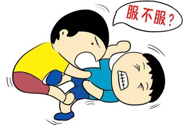克服困难的卡通图片,克服困的图片,克服困的图片带字_大山谷图库