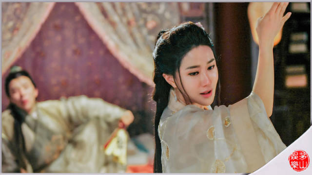 此文系#茅山娱乐#原创,禁止未经授权的转载,欢迎订阅及分享!