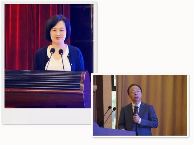 会上,格略公司董事长郭金山博士讲解了幸福东航优化模型.