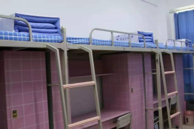 寝室 一等奖:312 403  二等奖:303 401 406  三等奖:301 306 310 503