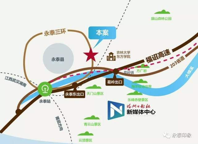 天门人才市场:城市发展的脉搏与引擎
