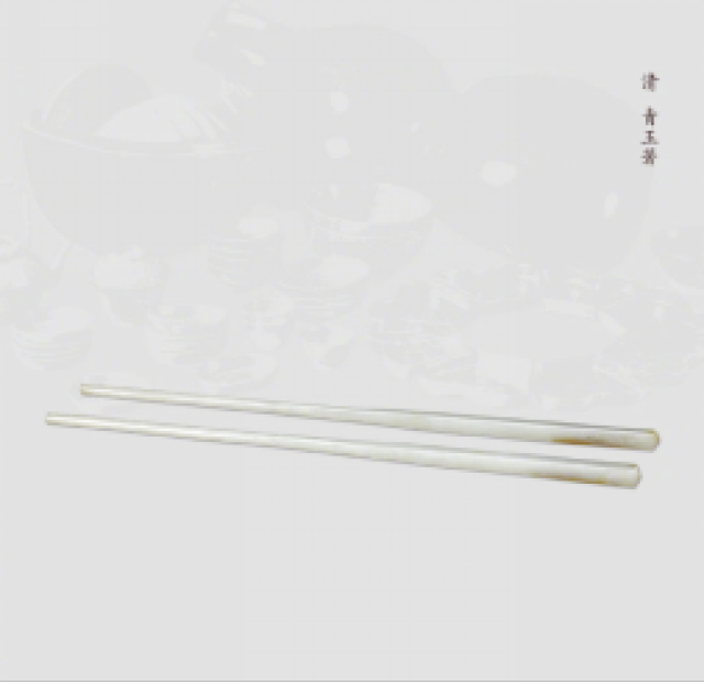 一双筷子,传承几千年大国文化,夹的不止中国味,还有中国情_搜狐网