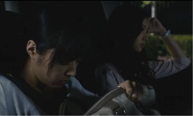 影视丨这日本片子啪啪啪打脸键盘侠,这样的热点,我宁愿不追