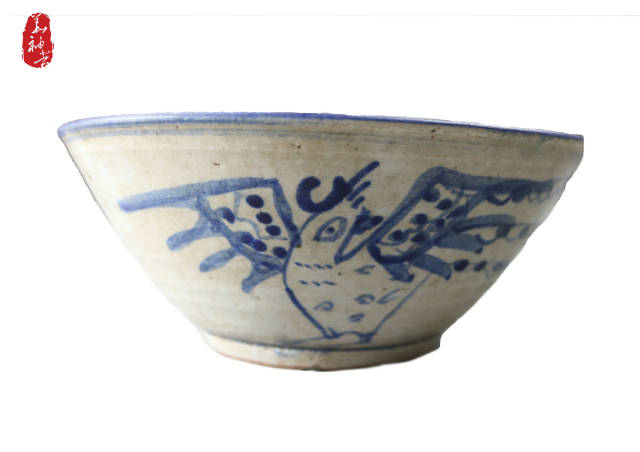 8b6d86d30d0647a2b46872e3649896