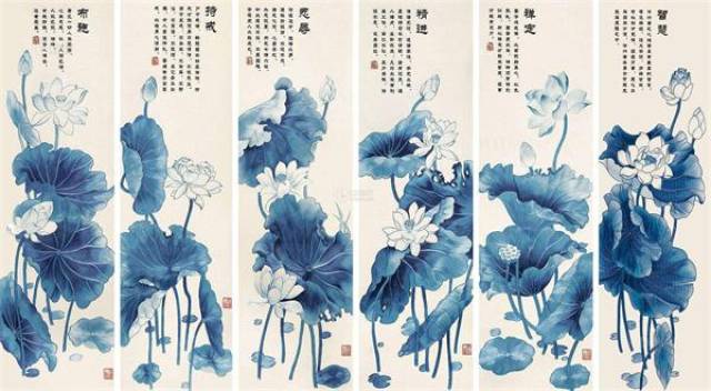 佛教的“六度”是指什么，“六度”教给修行人怎样的大智慧_手机搜狐网