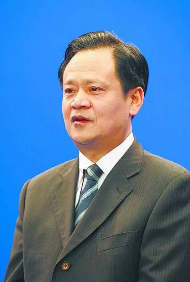 桂林环保局原局长落马被调查!到底吞了多少钱?