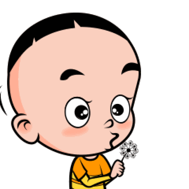 明天1300银河之声来江西鹰潭直播啦不见不散哟