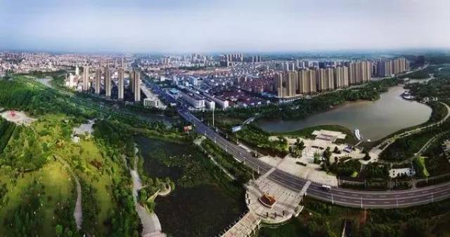 天长市四力齐发助推工业经济"质效双升"