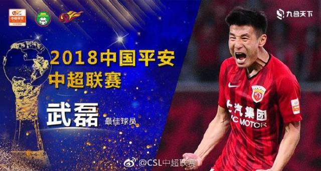 《足球经理》能力值分析:武磊去欧洲赛场,只能