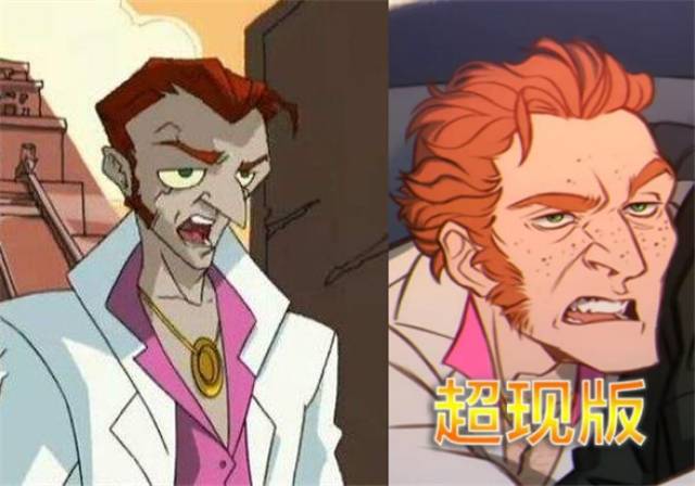 瓦龙帅气帅图片,瓦龙头像,瓦龙图片(第2页)_大山谷图库