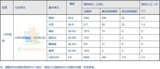 南平网站建设：打造企业在线门面的艺术