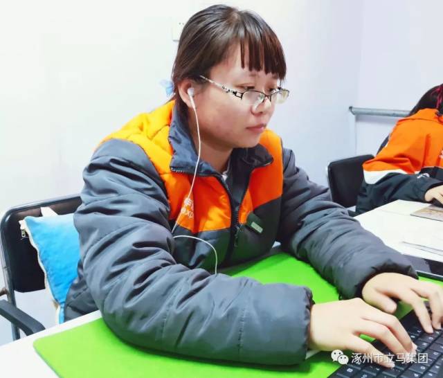 申通的客服电话多少 申通的客服电话多少