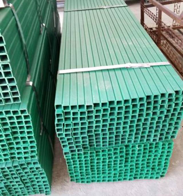 强,规格统一,定型连接,简单可靠,安装快; 适用性广 剪力墙,框架柱,梁