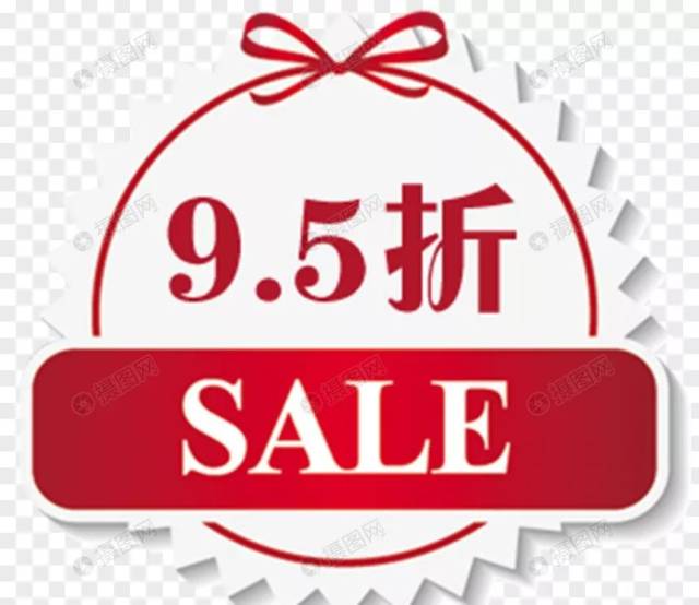 您是食家的一定要看看,闸岗厨师村烹调文化首次亮相!