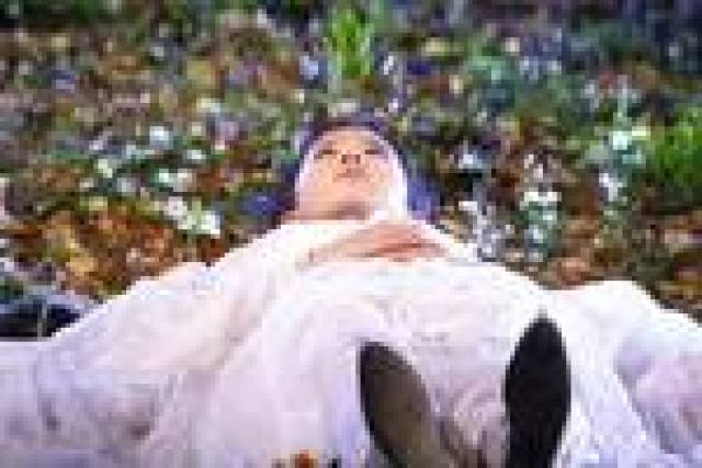 神雕侠侣:尹志平侮辱了小龙女,江湖网友送名:龙骑士!_手机搜狐网