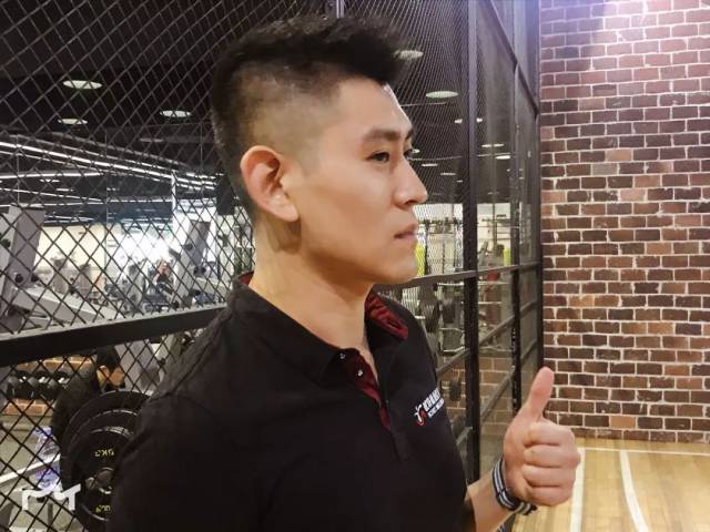 2组:贾思思 / 方宇锋 / 吴佳涛 pk 4组:王振 / 陈晓聪 / 黄小康 精彩