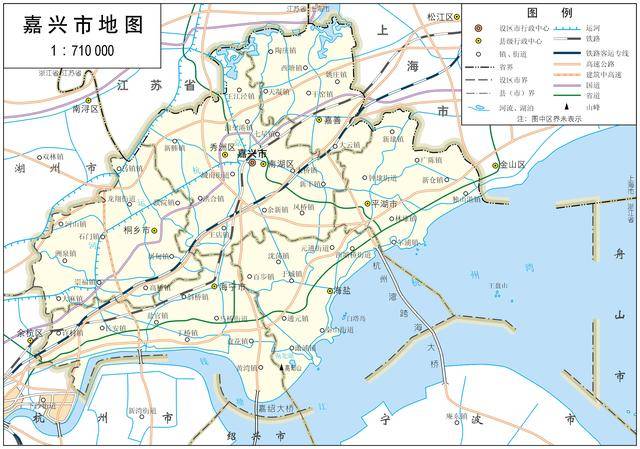 浙江省台州市和嘉兴市今年gdp将冲击5000亿元大关,排名可能互换