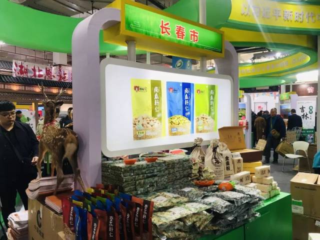 水稻种植：现代农业的关键环节