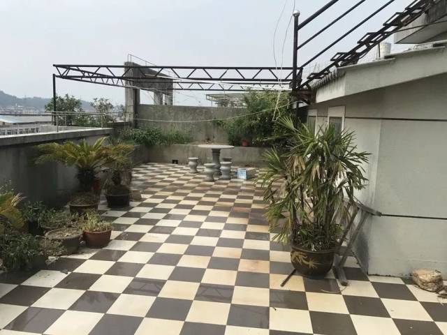 【第二次拍卖】松阳县西屏街道金田小区20号5幢1单元501室房产及附属