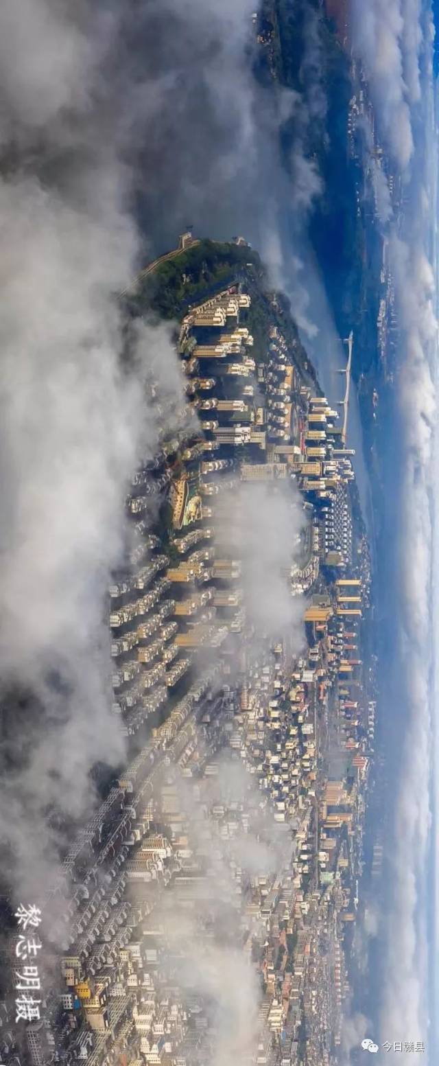 临朐房价为什么这么高