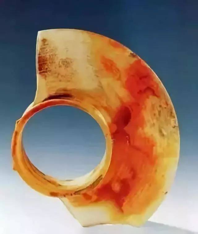 形容古玉的美,对古玉的,描写古玉优美句子大全_大山谷图库