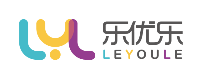 lyledu.com 乐优乐国际英语小程序