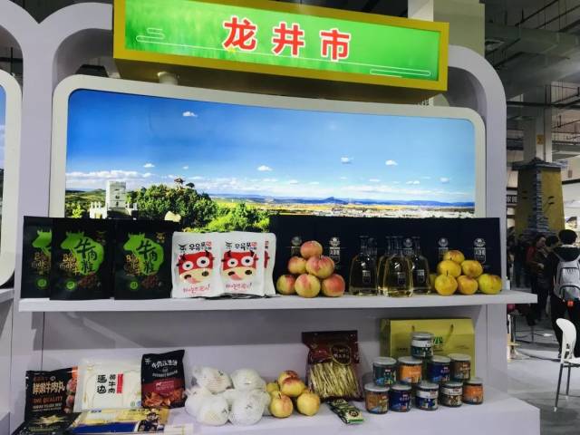 粮食种植:守护舌尖上的安全