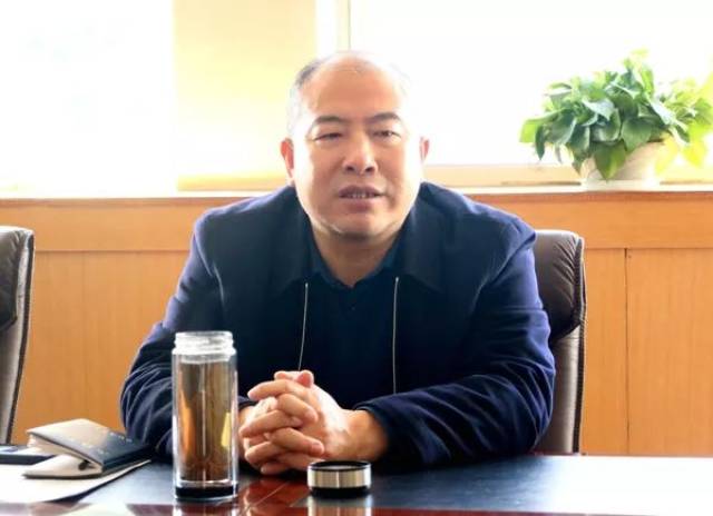 市委政法委魏庆武一行调研平安校园法治校园建设工作_手机搜狐网