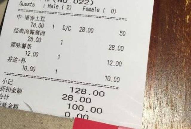 偶遇领导吃饭,该不该替他买单?