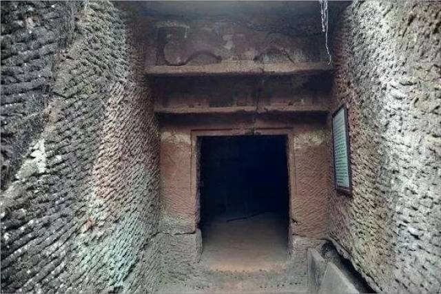 震惊世界的江口沉银 还有续集!