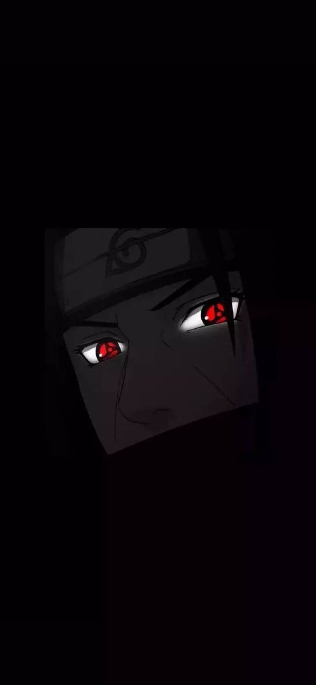 苹果iPhone手机如何设置开灯壁纸?