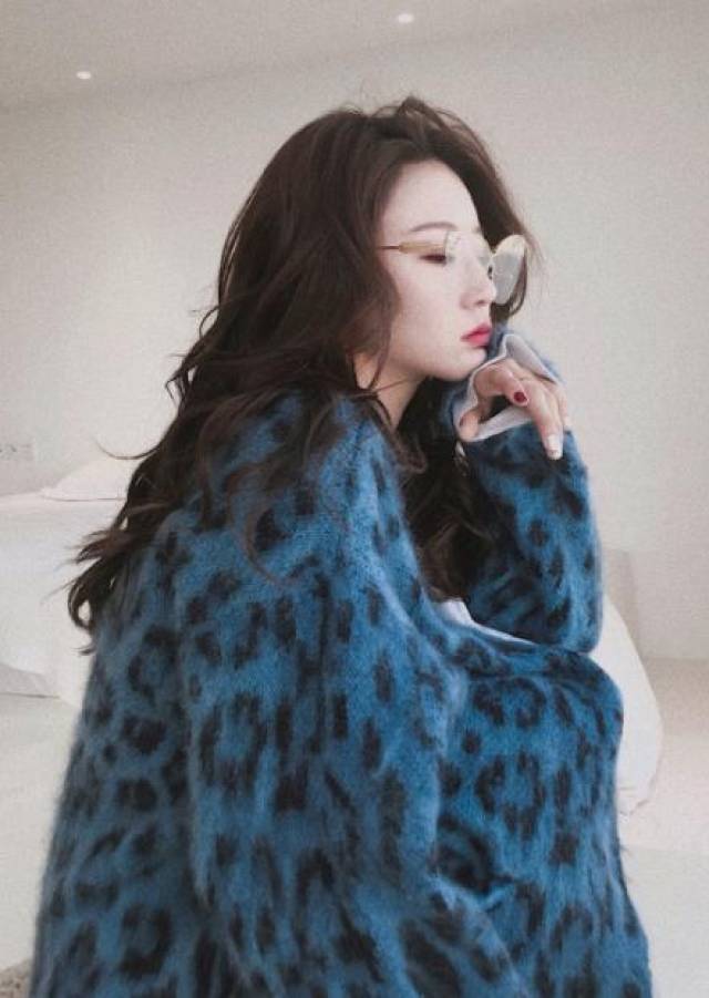 18岁的温婉收入有多高?