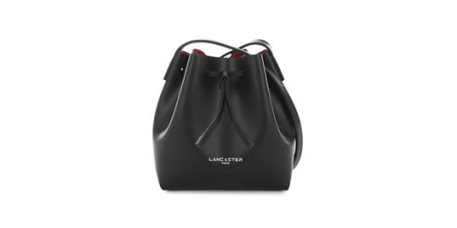 2018巴黎购物必买的24款精选产品清单-卢浮免