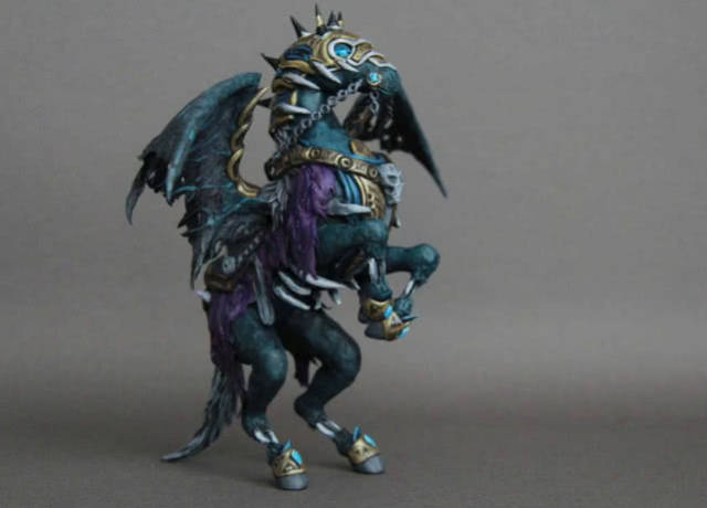 魔兽世界:黑了兄弟的"无敌"被记恨,逼他删号到底是谁的错?