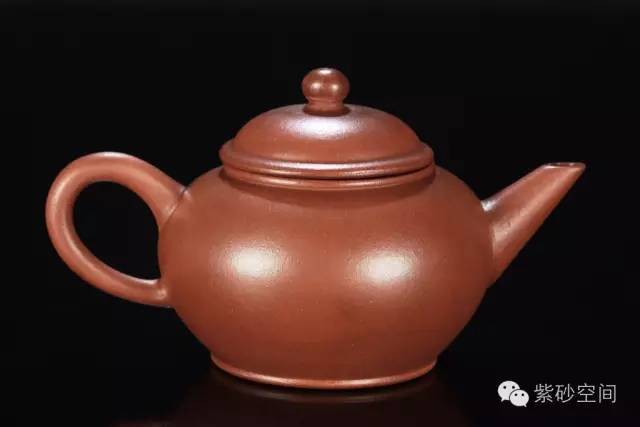 中国宜興紫砂壺 壶词】中国宜兴款_搜狐网