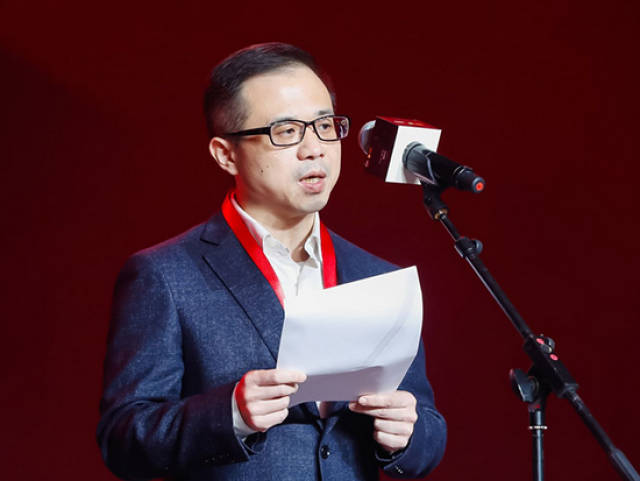 翁启文中关村独角兽企业超70家仅次于美国硅谷