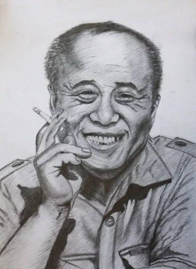 【散文】汪先锋|这个老任