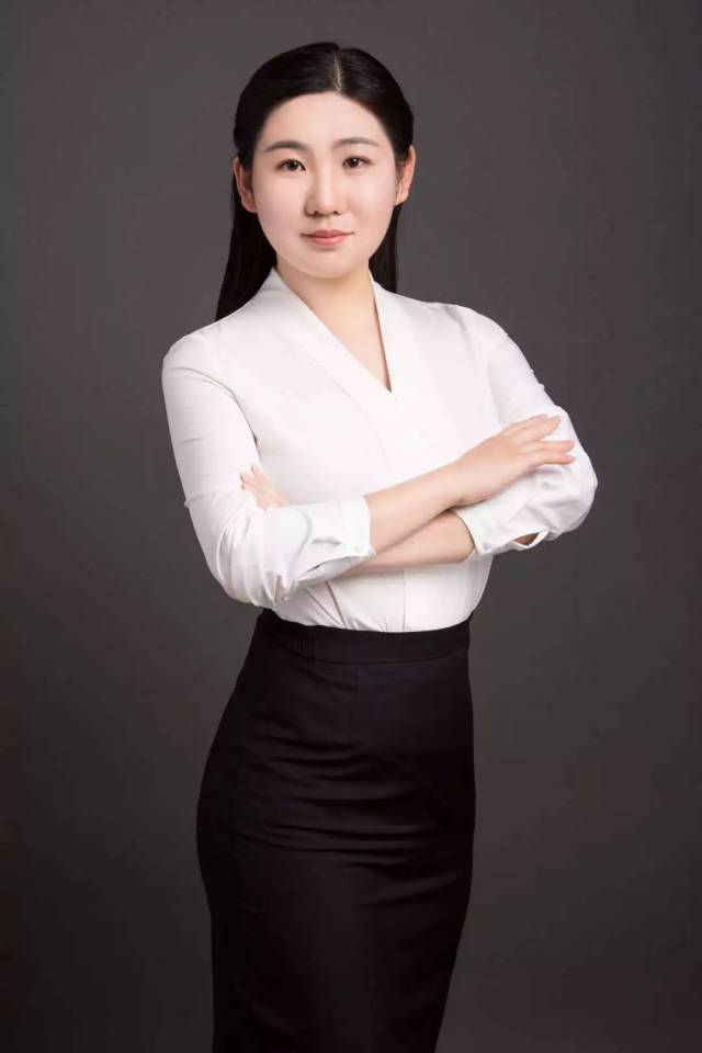 【李老师冲关课堂第三讲】丈二和尚—人物形象