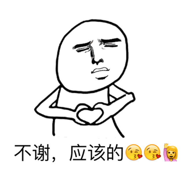 400_400gif 动态图 动图